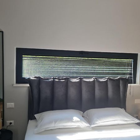 Rosemarine Villas Драч Екстериор снимка