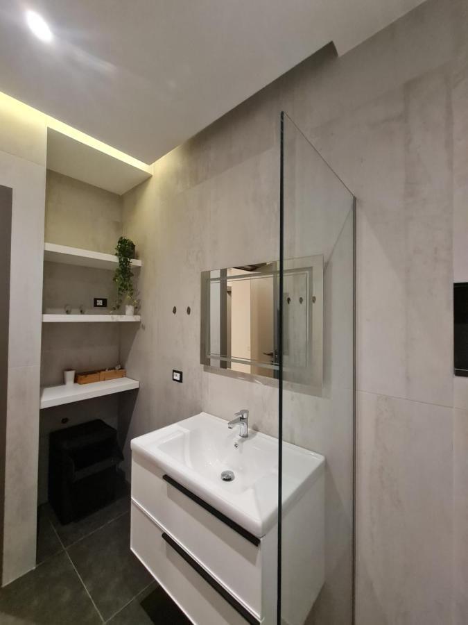 Rosemarine Villas Драч Екстериор снимка