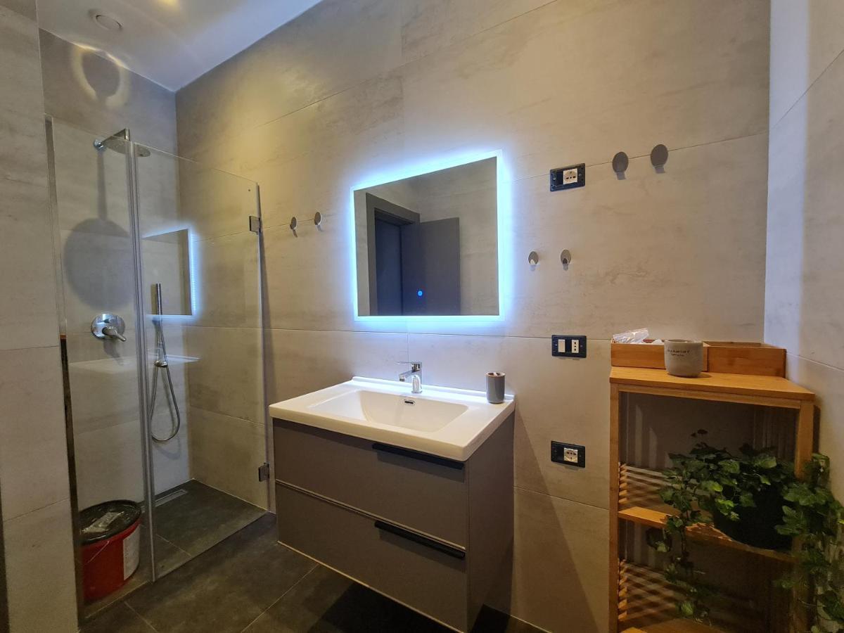 Rosemarine Villas Драч Екстериор снимка