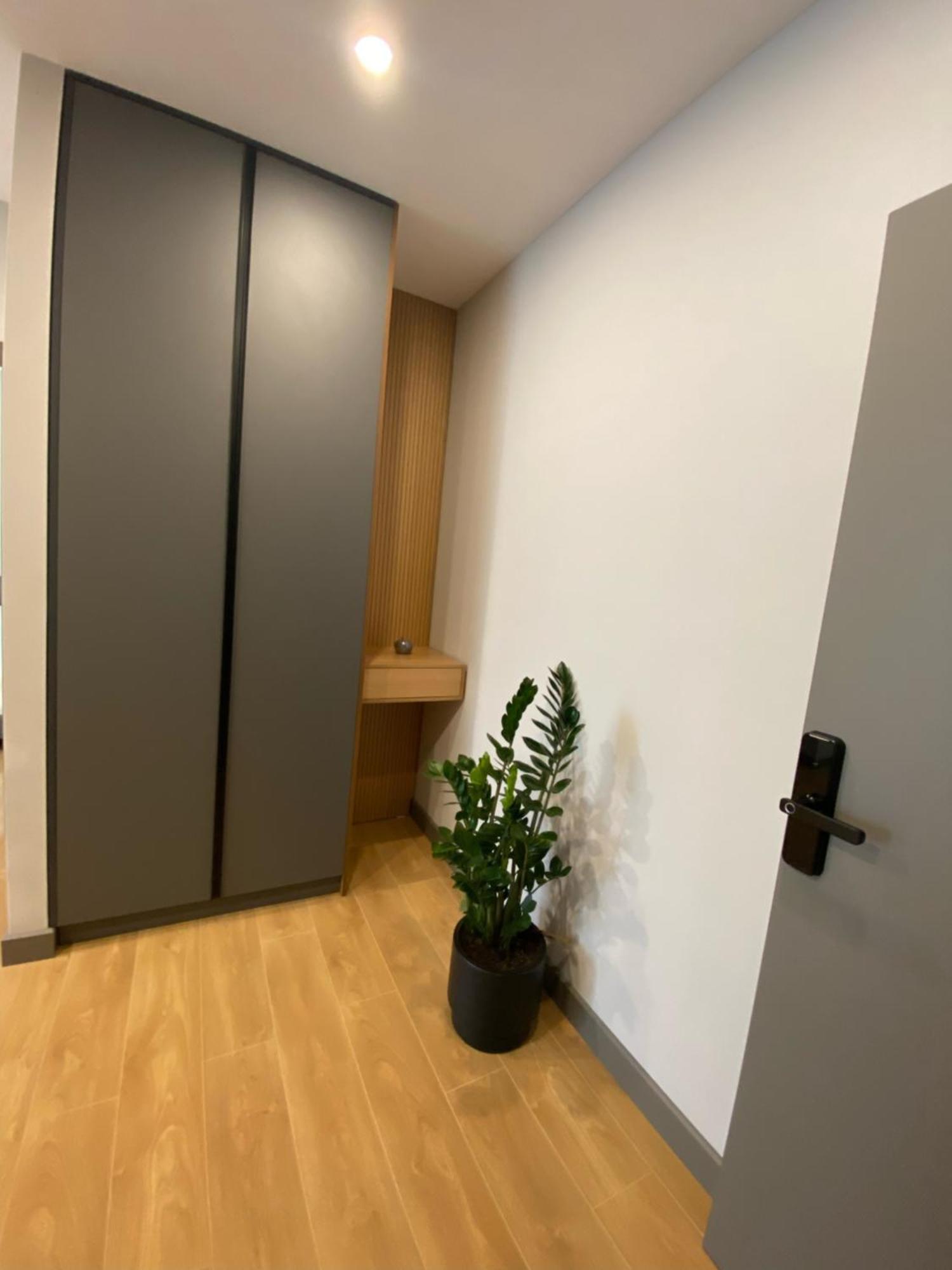 Rosemarine Villas Драч Екстериор снимка